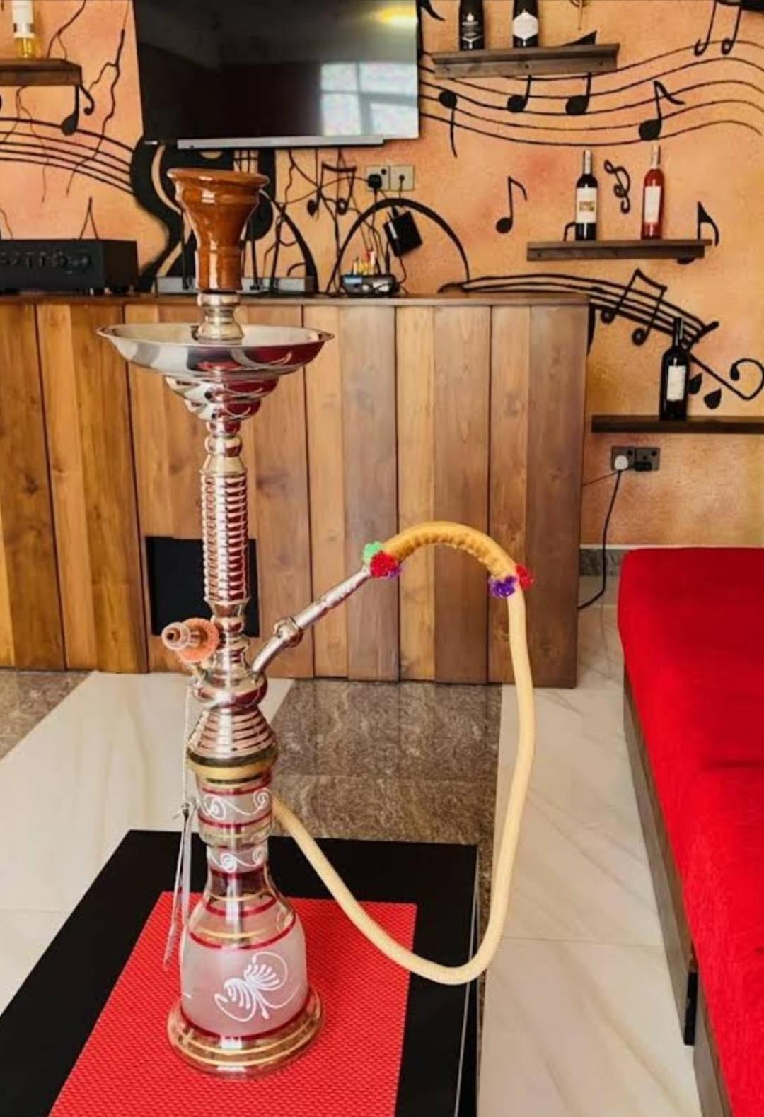 Twin Villa Red Нувара Елия Екстериор снимка
